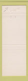 Matchbook Cover - Bill Bailey's Hickory House Restaurant Helfin AL