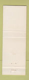 Matchbook Cover - Mooers Alexander Trophy Company Torrance CA WEAR