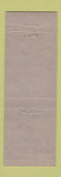Matchbook Cover - St Moritz Hotel Miami Beach? FL