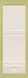 Matchbook Cover - Capraro's Italian Den Troy MI