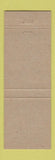 Matchbook Cover - Roy George Music Vending Painesville Cleveland Ashtabula OH