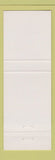 Matchbook Cover - Bostonian Cafe Pittsfield MA
