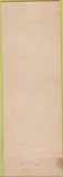 Matchbook Cover - Bering's Bowling Lebanon PA