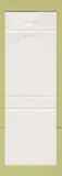 Matchbook Cover - Five Card Freddie's Sports Bar Chapman KS