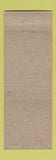 Matchbook Cover - Robertson's Linen Supply Max Smith