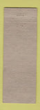 Matchbook Cover - FM Cooley Oil Heating Indianapolis IN
