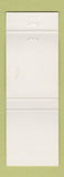 Matchbook Cover - Gratiot Inn Port Huron MI