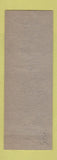 Matchbook Cover - Eagles Club Boone IA
