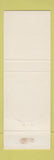 Matchbook Cover - Elks Club Rawlings WY