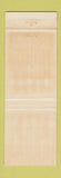 Matchbook Cover - Elks Club Alhambra CA