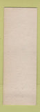 Matchbook Cover - Elks Lodge Levittown NY WHITE