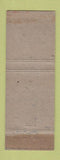 Matchbook Cover - Orioles Nest 22 Boyertown PA WEAR
