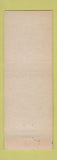 Matchbook Cover - Eagles Club New Brighton PA