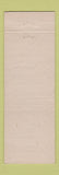 Matchbook Cover - Island Beach Club Riverdale NJ