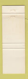 Matchbook Cover - Pine Inn Carmel by the Sea CA