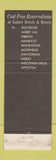 Matchbook Cover - Kahler Motels Hotels Rochester Hibbing Moorhead MN