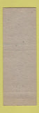 Matchbook Cover - Scandia Bakery Lunch Galesburg IL WEAR