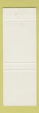 Matchbook Cover - Econo Print Tustin CA Xerox Copies