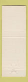 Matchbook Cover - Neil Hunt Insurance State Farm Huntsville AL