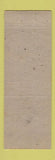 Matchbook Cover - Eli's Variety Store Sporting Goods