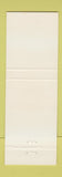 Matchbook Cover - Hind Quarters Apple Place Apple Valley MN