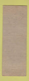 Matchbook Cover - Jay & Bob Greeting Cards Harrisburg PA