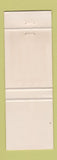 Matchbook Cover - Carl's Liquors Fullerton CA