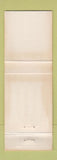 Matchbook Cover - El Charro Mexican Foods Lafayette CA