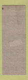 Matchbook Cover - Higgins of Lewisburg PA Real Estate