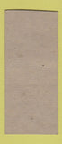 Matchbook Cover - The Terminal Centralia IL low phone # BOBTAIL