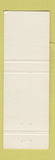 Matchbook Cover - Anton's Restaurant Manchester NH