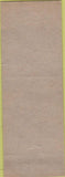 Matchbook Cover - Castle Cigar Store New Castle IN pinup