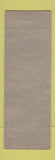 Matchbook Cover - Holly Inn Pinhurst NC Bald Peak Colony Melvin Village NH WEAR