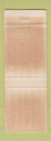 Matchbook Cover - Risso's Restaurant Stockton CA
