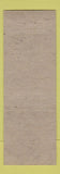 Matchbook Cover - First National Stores