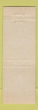Matchbook Cover - Columbus Press Club OH