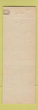 Matchbook Cover - Don Noonan's Superette Frozen Custard