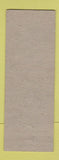 Matchbook Cover - Parker's Lauderette Waukegan IL