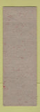 Matchbook Cover - Avon Inn NY low phone #