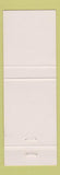 Matchbook Cover - Motel Ragan Florence OR