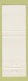 Matchbook Cover - San Mar Pharmacy Drug Store WEAR