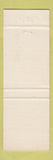 Matchbook Cover - Maxon Towers Beauty Salon Pittsburgh PA