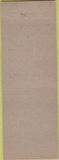 Matchbook Cover - Schell Grill Dallas TX Fried Chicken CREASES