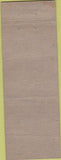Matchbook Cover - Five Sixty Club St Paul MN American Match