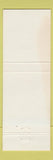 Matchbook Cover - Midvale Golf and Country Club Penfield NY