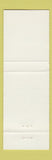 Matchbook Cover - Oak Hills Savings and Loan KY?