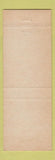 Matchbook Cover - Merchants & Marine Bank Pascagoula Moss Point MS