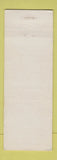 Matchbook Cover - Bay Drug Store Miami? FL