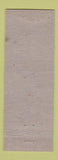 Matchbook Cover - Ollie's Club Chicago? IL