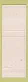 Matchbook Cover - Photo Discount Center Klamath Falls OR